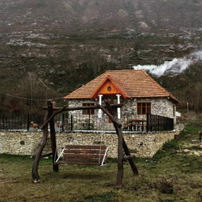 Casa Agricultorului Varzari
